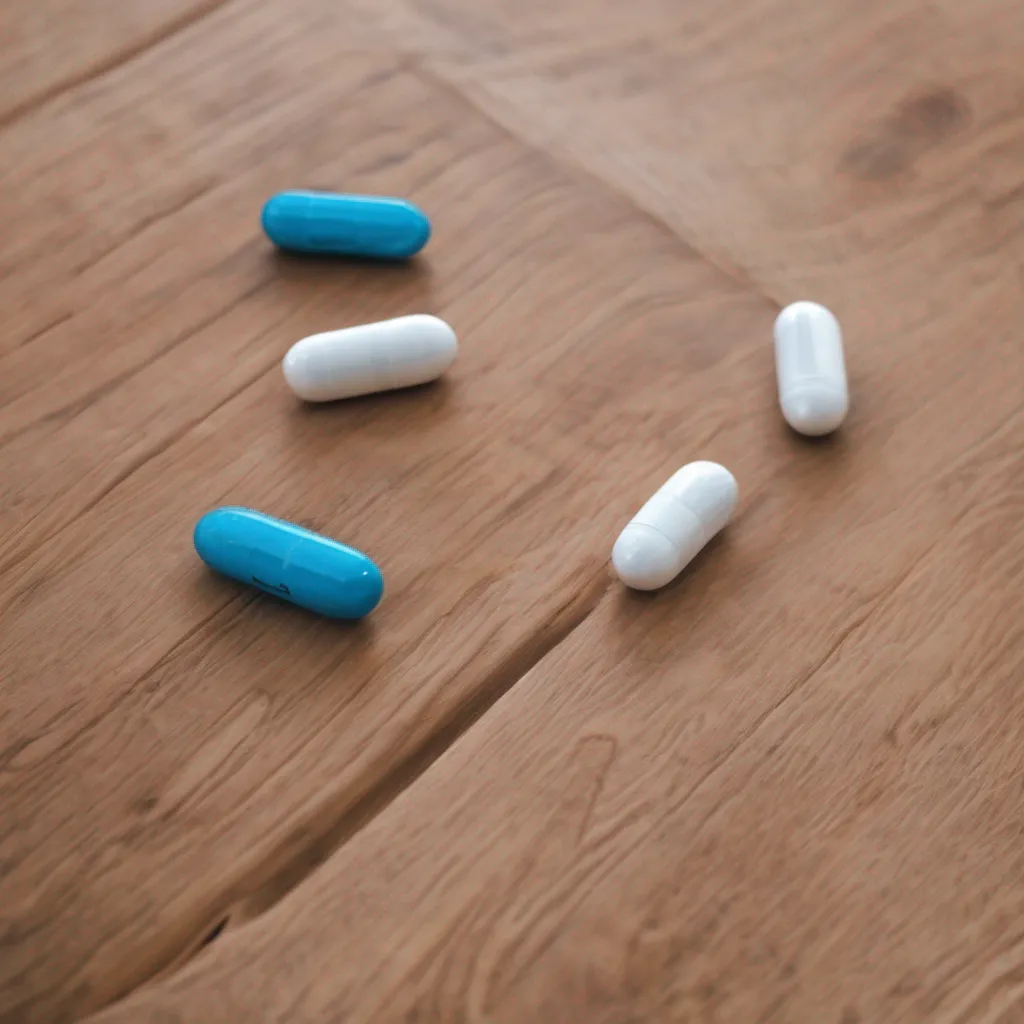 Viagra en ligne comparatif numéro 2